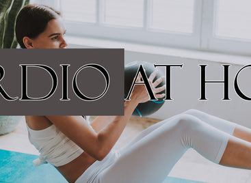 Home Cardio Workouts; 10 Cardio Workouts You Can Do At Home Home Cardio Workouts; 10 Cardio Workouts You Can Do At Home