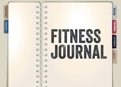 journaling-400x288-1_1024x1024 