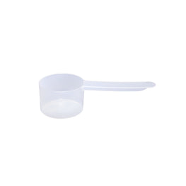 2 Tablespoon (1/8 Cup | 1 Oz. | 6 Teaspoon | 29.6 mL) Long Handle Scoop for Measuring Coffee, Pet Food, Grains, Protein, Spices and Other Dry Goods BPA Free