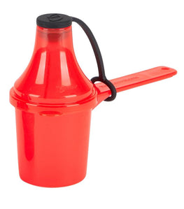 The Scoopie - The Scoopie Pre Workout - 1 Pack - 30ml/cc