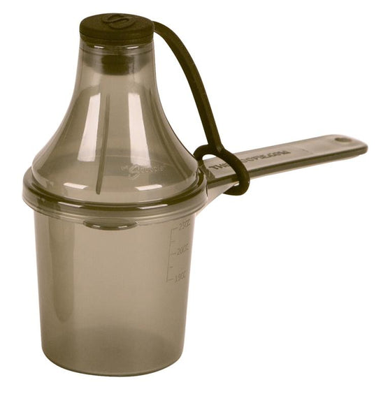 The Scoopie - The Scoopie Pre Workout - 1 Pack - 30ml/cc