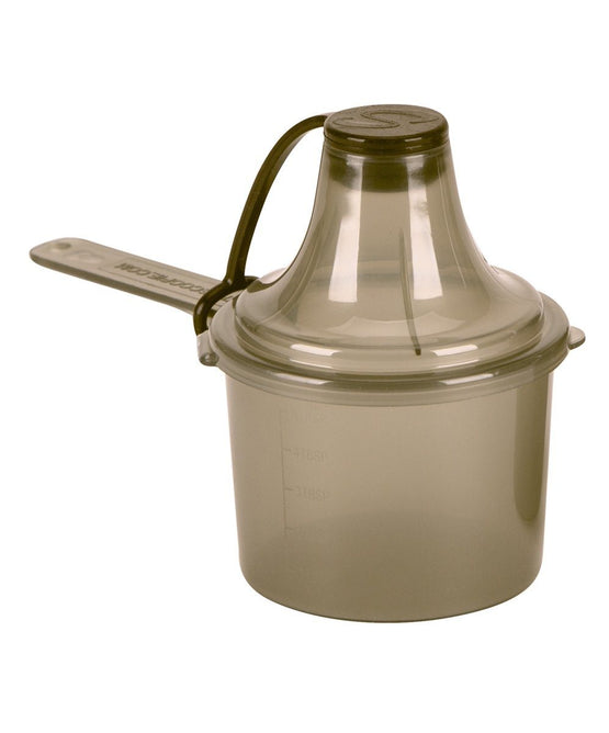 The Scoopie - The Scoopie Protein And Baby Formula - 1 Pack - 90cc/ml