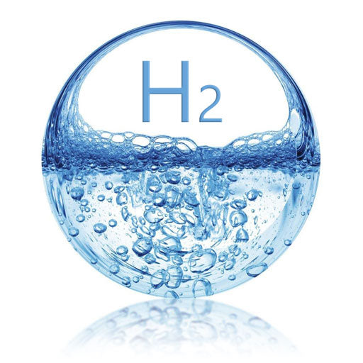 Hydrogen Water, Life-Changing Benefit or Just Another Celebrity Trend?
