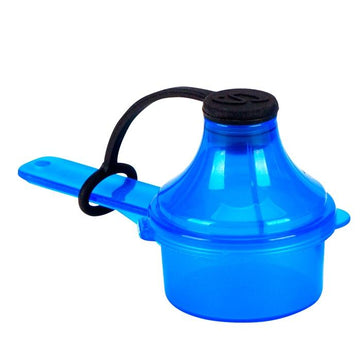 The Scoopie - The Scoopie Pre Workout - 1 Pack - 15ml/cc